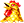 ĐÁ GÀ