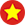 TIN TỨC