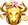 GAME BÀI